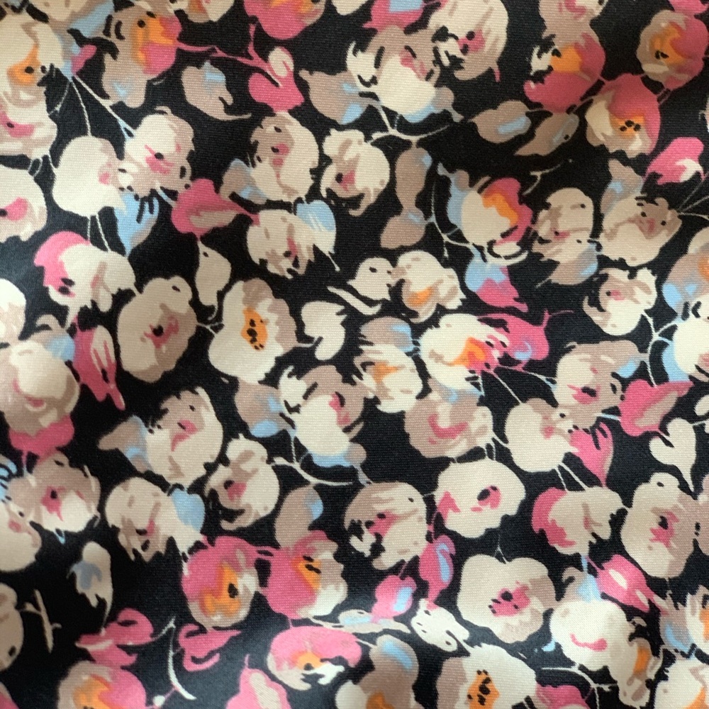 Daniel Rainn Tunic - image 3